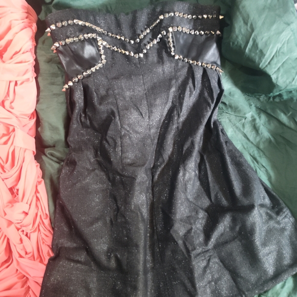 Bebe Bundle 3 Pieces - Picture 3 of 7